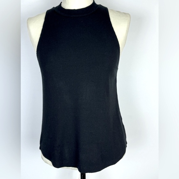 LNA Tops - LNA 
Sleeveless Top